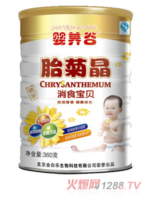 ���B����ʳ��̥ؐ�վ�