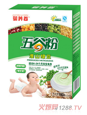 ���B�Ȼ�ɽ�G����ȷ�