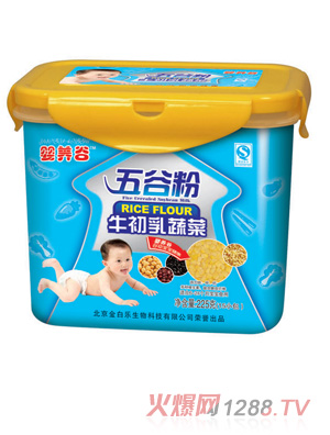 ���B��ţ�����߲���ȷ�