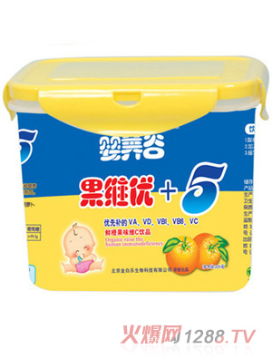 ���B�ȹ��S��+5