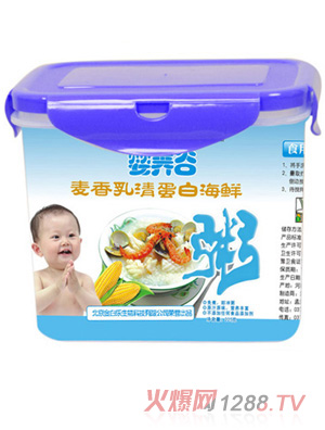 ���B�Ⱥ��r�ౣ�r��