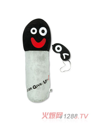 ��Ȫ���Δ�����31167-02��