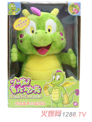 С����12��С���lë�q�Y���b(ٛDVD)