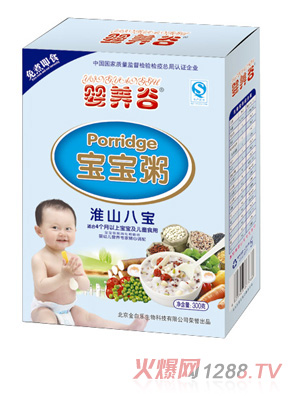 ���B�Ȼ�ɽ�ˌ�������