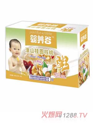 ���B�Ȼ�ɽ���A������