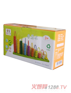 ���m�ֵ܌W���g