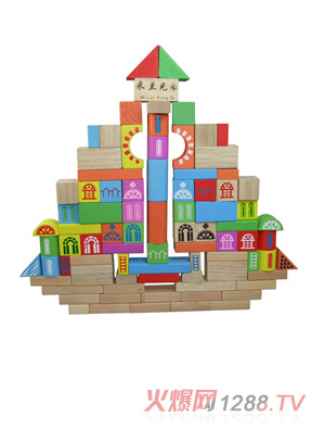 ���m�ֵܳǱ��eľ