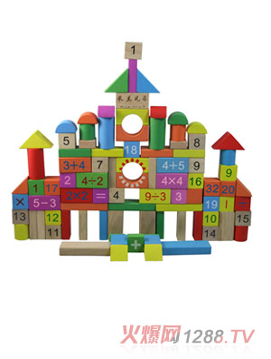 ���m�ֵ������ַeľ