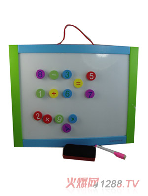 ���m�ֵ����С����