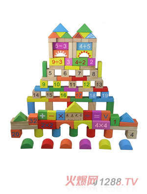 ���m�ֵܔ��ֻ��y�eľ