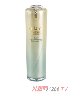 ���뽡����������BB˪