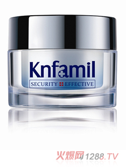 ���뽡���ן���aˮ˪