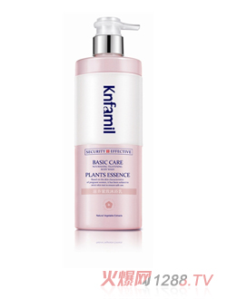 ���뽡���B�o����ԡ��