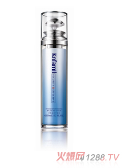 ���뽡�ܼ����Bƽ����