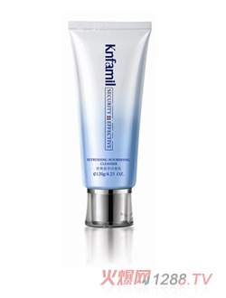 ���뽡��ˬ���B������