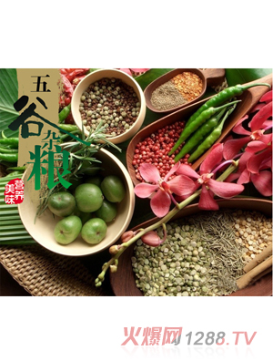 ���������׃����ߠI�B�ȷ�