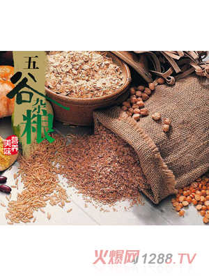 ���������׃�ţ��q�I�B�ȷ�