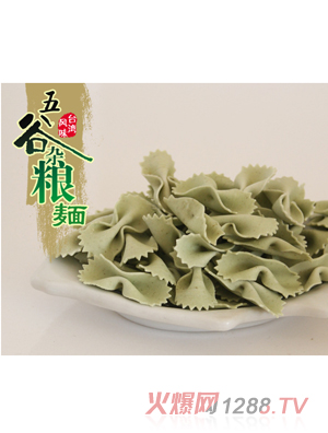 ���������׃����Һ�֥��I(y��ng)�B(y��ng)��l