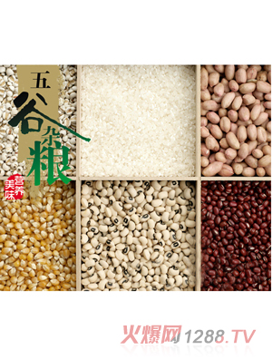 ���������׃����ʺ��׹ȷ�