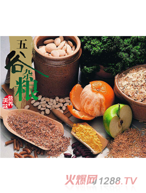 ���������׃��s�Z�I�B�ȷ�