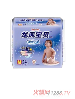 ���P��ؐ��ˬ͸�ⳬ���냺����ѝ