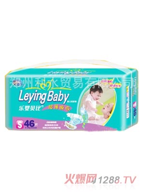 ����ؐ��������ߙnħ�g�N����ѝ