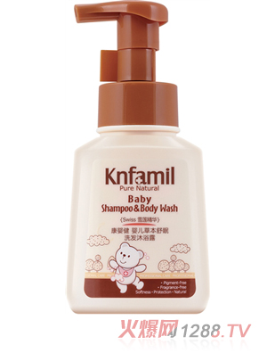 ���뽡�냺�ݱ�����ϴ�l��ԡ¶