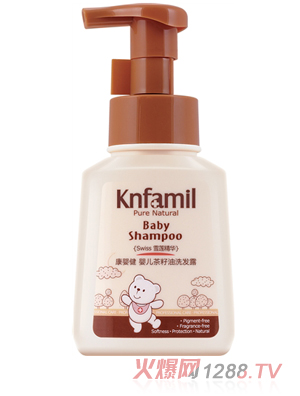 ���뽡�냺������ϴ�l¶