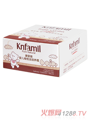 ���뽡�냺�ϙ������B˪