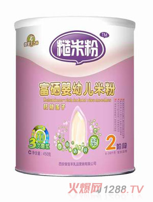 ����Ȼ2�κ���ɏ�ӠI�B���׷�