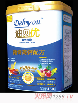 ��ؐ�����Ǹ��}�׷۹��b