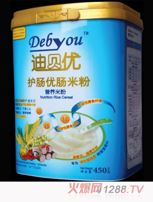 ��ؐ���o�c���c�䷽�׷۹��b