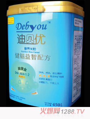 ��ؐ�����X�����׷۹��b