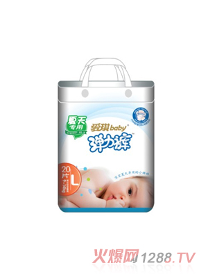 �������L���Ꮧ��ѝ20Ƭ