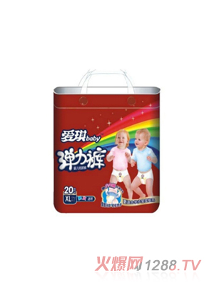 �����а�XL�б��냺����ѝ20Ƭ