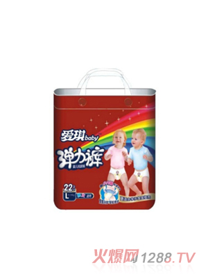 �����а�M�б��냺����ѝ22Ƭ