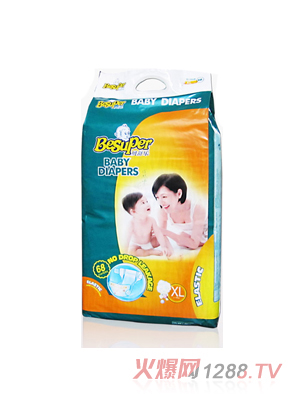 ؐ�昷��ˮ��©����ѝXL