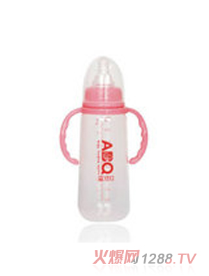 ��ؐ��8���h���ֱ���ƿA6150