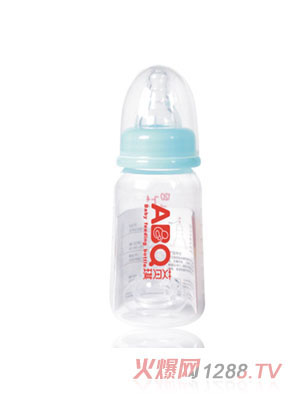 ��ؐ��120mlĸ�錍�И˜ʭh����ƿA9192