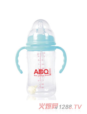 ��ؐ��300ML�����Ԅӎ���PP��ƿA9166