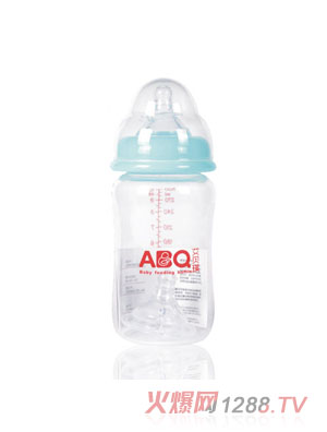 ��ؐ��300mlĸ�錍�Ќ��ڭh����ƿA9193