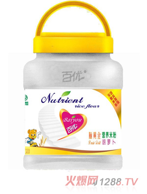 �ك����}���I�B�׷�