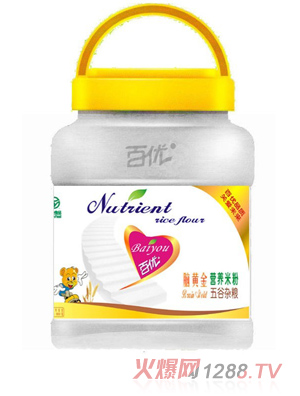 �ك�����s�Z�I�B�׷�