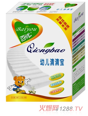 �ك�(y��u)�׃����匚