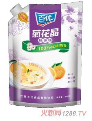 �ك��F�\�}�ջ���