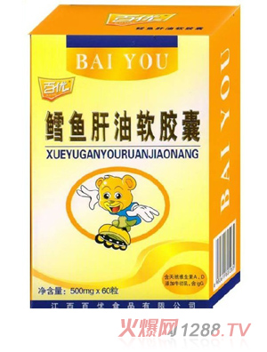 �ك��L�~����ܛ�z��