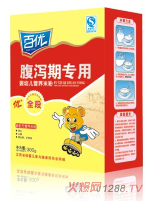 �ك��и��a�ڌ����׷�