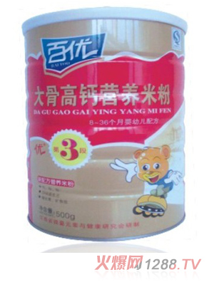 �ك� ��Ǹ��}�I�B�׷�