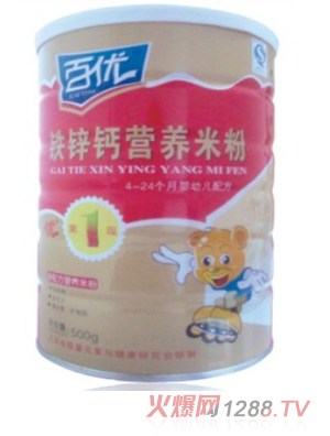 �ك� �F�\�}�I�B�׷�