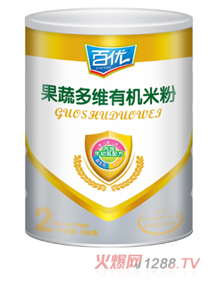 �ك�(y��u)�ЙC(j��) ���߶�S�׷�